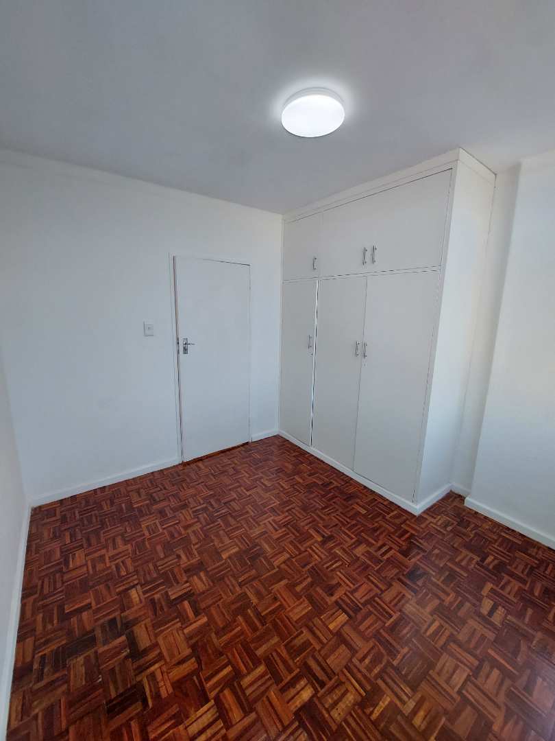 To Let 2 Bedroom Property for Rent in Tamboerskloof Western Cape